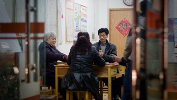 _MG_8350_0