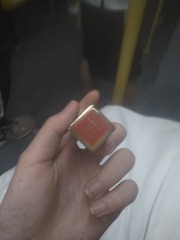 97405