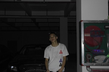 1128006