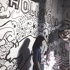 001