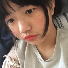 409021