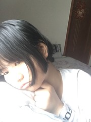 409107