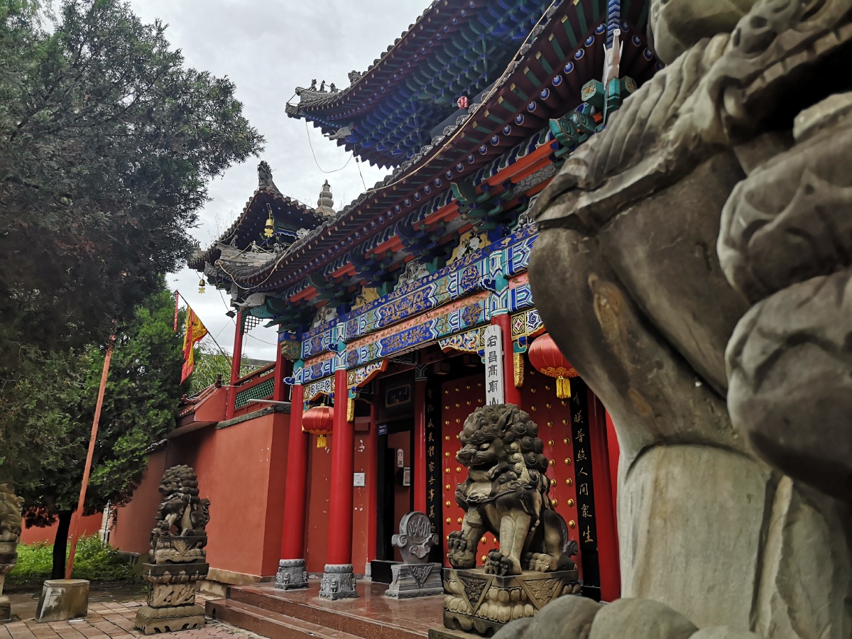 这一年依旧碌碌无为