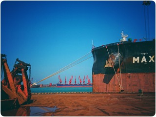 396831