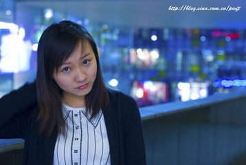 DSC_1784s
