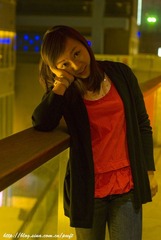 DSC_1808s
