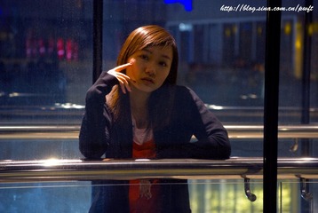 DSC_1874s
