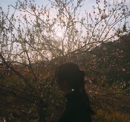 001