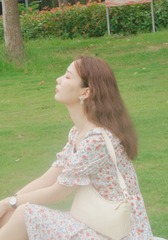 1871035