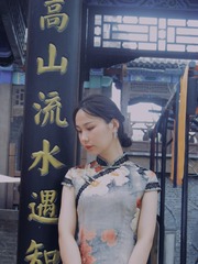 1872141