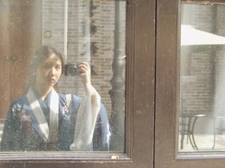 1872074