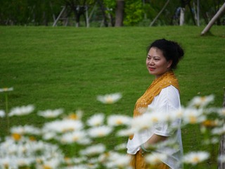 40D53BBC-7909-41F2-930B-AE91F7D73FDB/L0/001