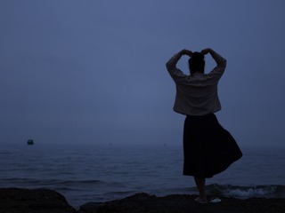 9E4CD178-5770-4711-91ED-20B28CD387BD/L0/001