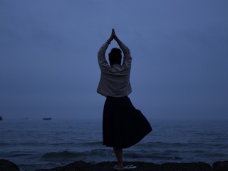 2EE1128B-154E-448B-BE55-1619E64C86B0/L0/001