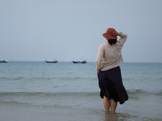 72AA0B5C-4E8D-460B-AE83-93906204E483/L0/001
