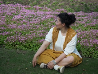 D1F7A84F-51F2-4227-A081-4C7C36F3D142/L0/001