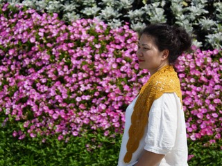 6D5EA804-4E7A-40AB-B44D-7984BE102F5E/L0/001