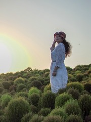 EC2473B8-3671-4CDB-A895-EF30F7C16B4E/L0/001
