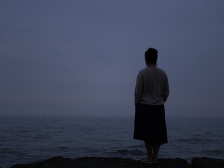 415FB6DB-A321-42C0-9FC8-AC5895053B57/L0/001