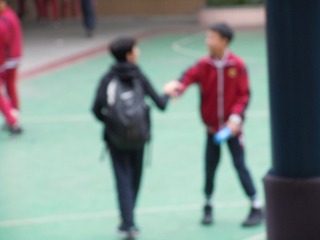 1318243