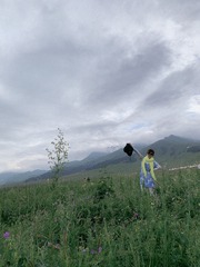 001