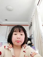 257646