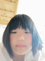 318390