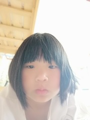 318371