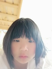 318383