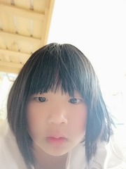 318384