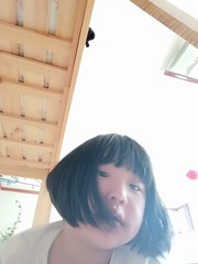 318340