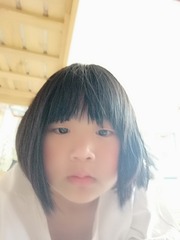 318378