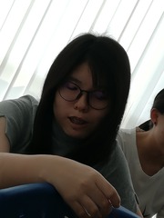 781948