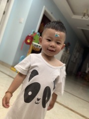 001