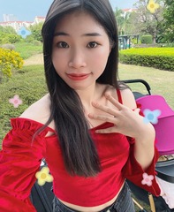 877857F2-BD27-4F31-91FA-B941B71A0F96/L0/001