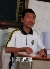 657165