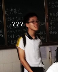 657167