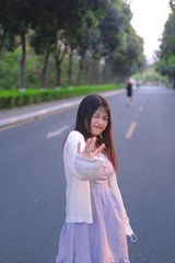 C4B57A58-58B1-4B20-B07E-42E40C6B84EE/L0/001