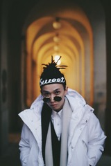 001