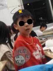 985483