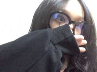 1135000