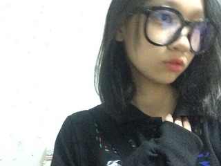 1135004