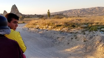 354847