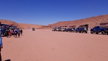 753648