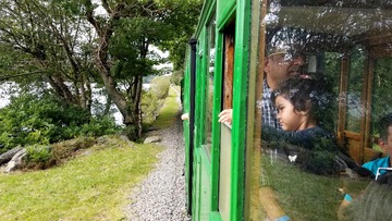 787452