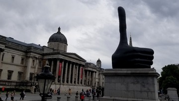 834331