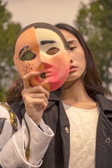 001