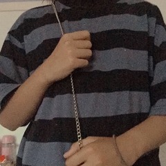 001