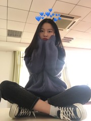 001