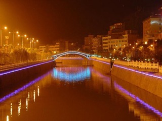 231593